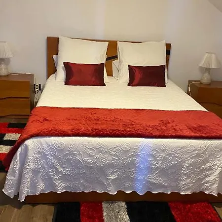 Cozy 1 Bedroom W/ Balcony, Ocean View & Perfect Sunsets Ribeira Brava Exterior foto