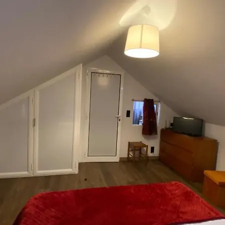 Cozy 1 Bedroom W/ Balcony, Ocean View & Perfect Sunsets Ribeira Brava Exterior foto