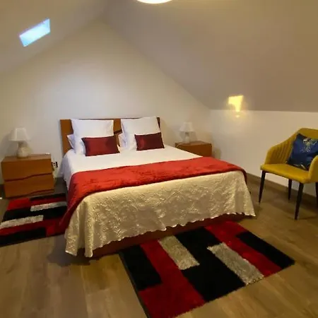 Cozy 1 Bedroom W/ Balcony, Ocean View & Perfect Sunsets Ribeira Brava Exterior foto