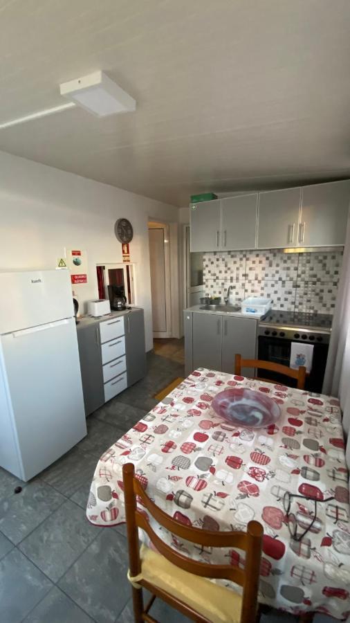Holiday home Cozy 1 Bedroom W/ Balcony, Ocean View & Perfect Sunsets