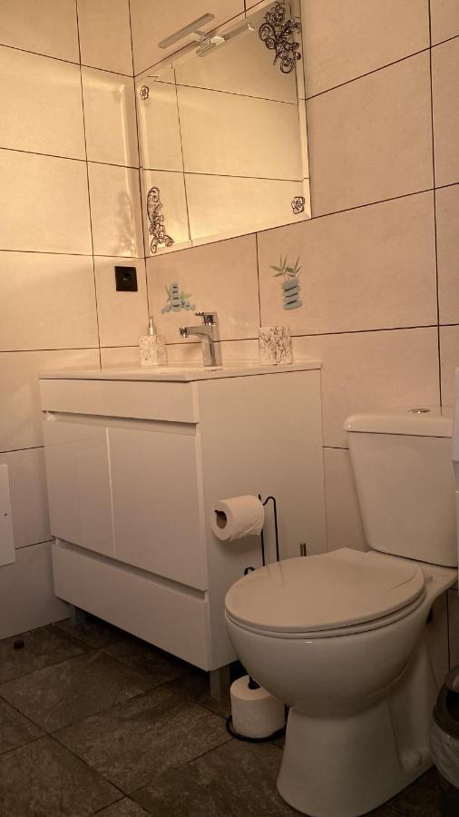 Holiday home Cozy 1 Bedroom W/ Balcony, Ocean View & Perfect Sunsets